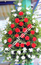 coroana